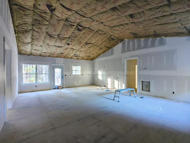 $394,900 | 131 White Water Run Lane, Ocoee, TN 37361