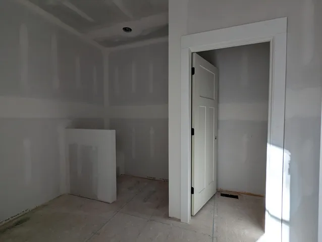 $394,900 | 131 White Water Run Lane, Ocoee, TN 37361