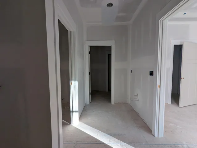 $394,900 | 131 White Water Run Lane, Ocoee, TN 37361