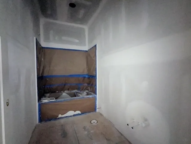 $394,900 | 131 White Water Run Lane, Ocoee, TN 37361