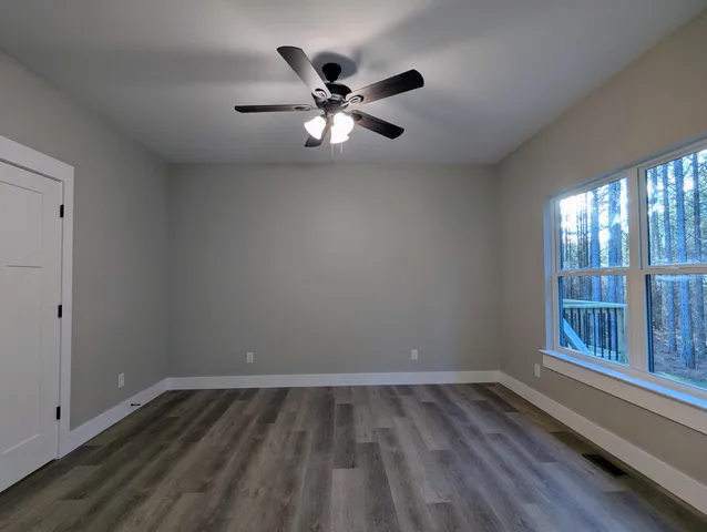 $389,900 | 131 White Water Run Lane, Ocoee, TN 37361