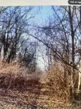 $45,000 | 0 Hwy Pp High Ridge, High Ridge, MO 63049