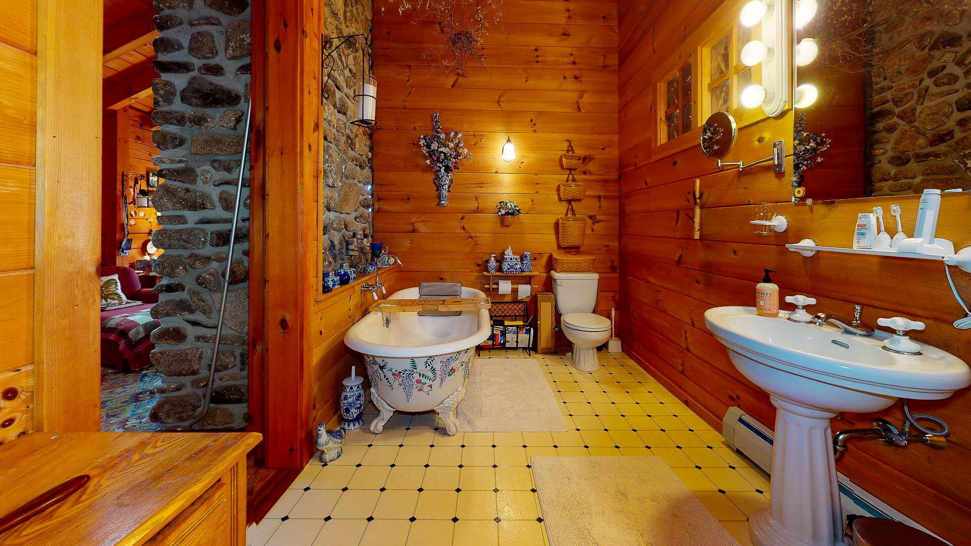 574 Old Kennebunk Road Lyman, ME 04002 - Photo 35 of 50 35-web-or-mls-574-Old-Kennebunk-Rd-Lyman
