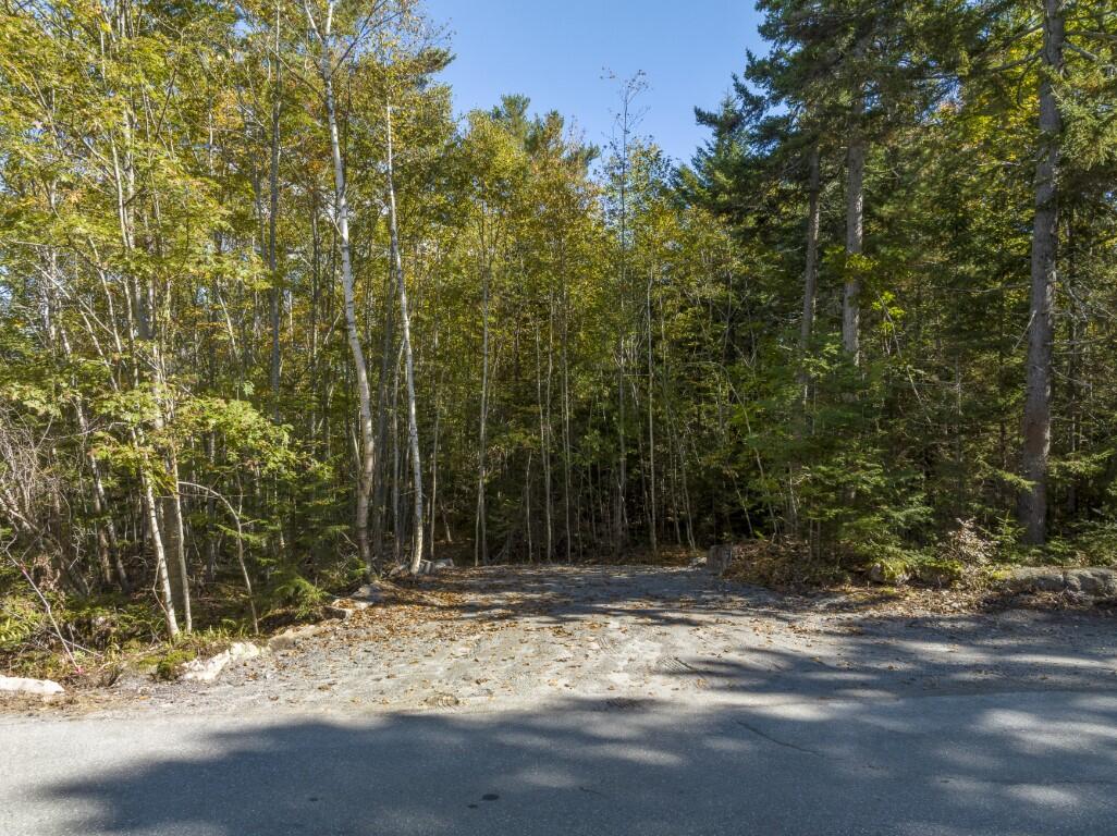 4-1 Cameron Point Road Southport, ME 04576 - Photo 2 of 11 11