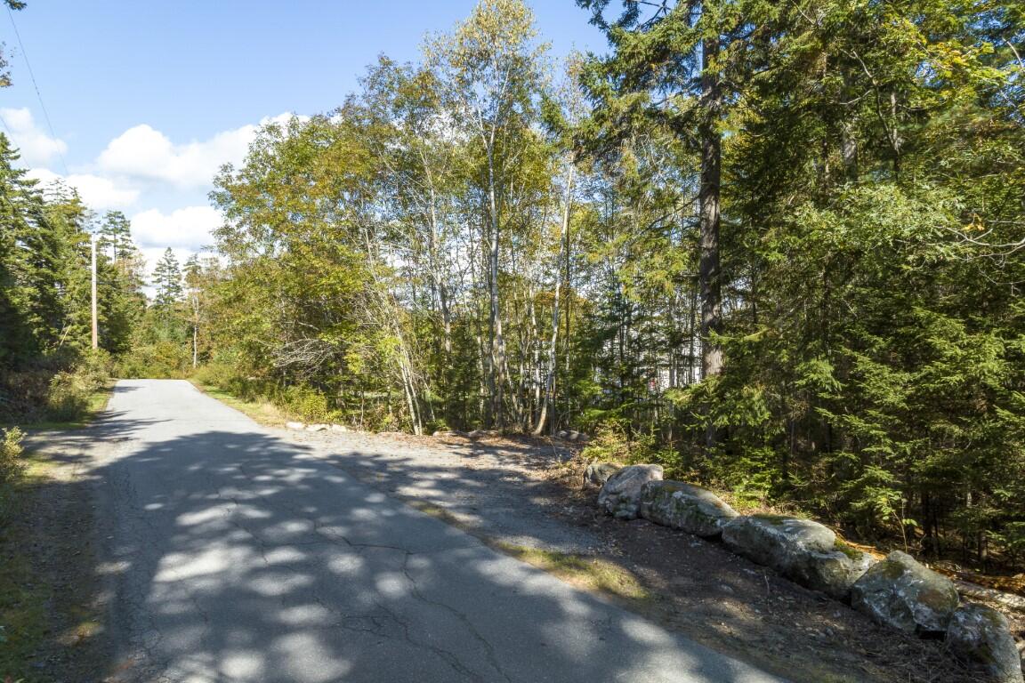 4-1 Cameron Point Road Southport, ME 04576 - Photo 10 of 11 10