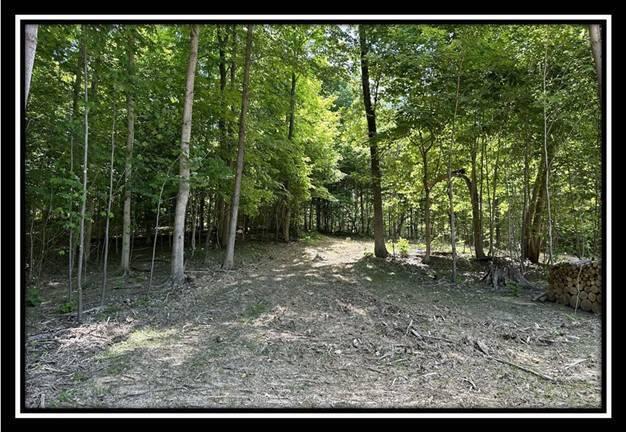 59 Weaver Road, Unit TRACT C) Chillicothe, OH 45601 - Photo 12 of 36 image012
