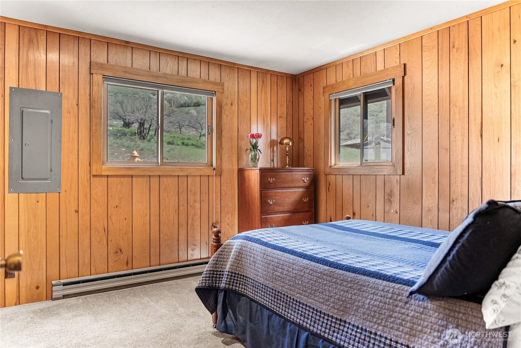 417 Perry Street Winthrop, WA 98862 - Photo 19 of 40