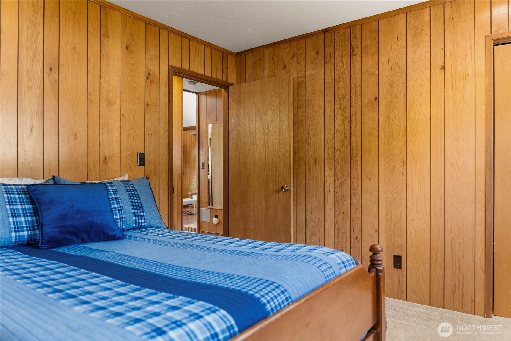 417 Perry Street Winthrop, WA 98862 - Photo 20 of 40