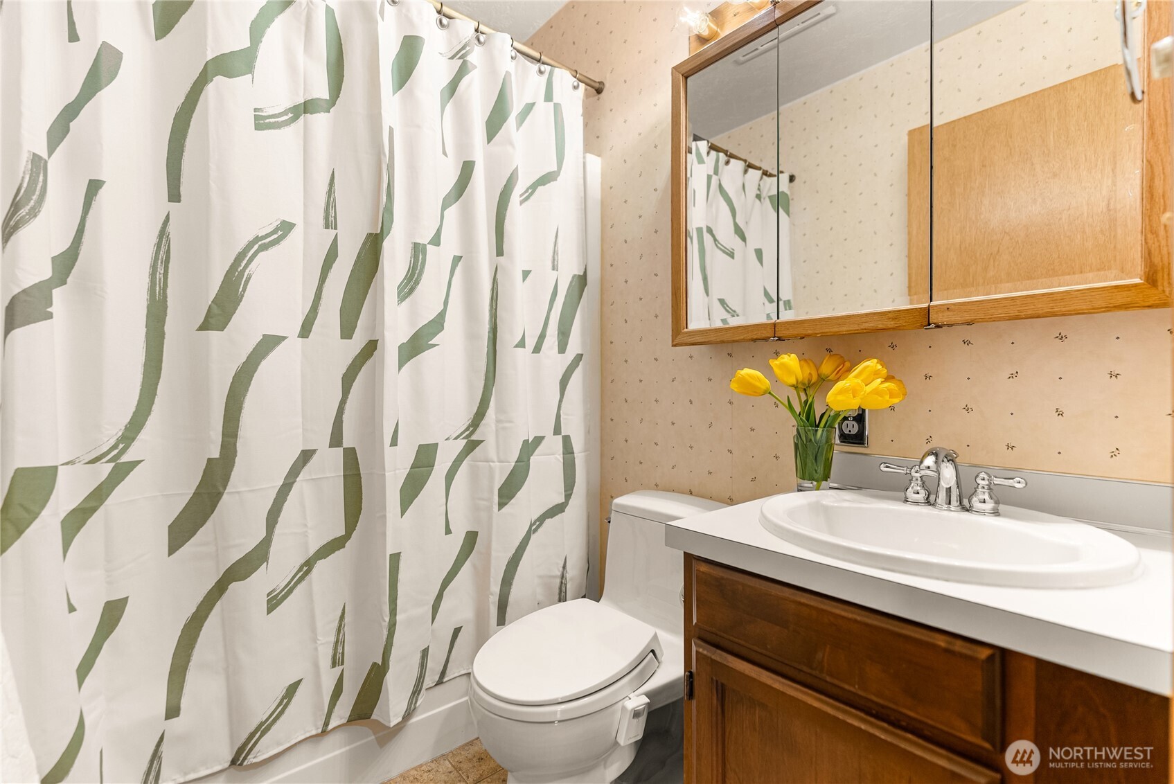 417 Perry Street Winthrop, WA 98862 - Photo 21 of 40