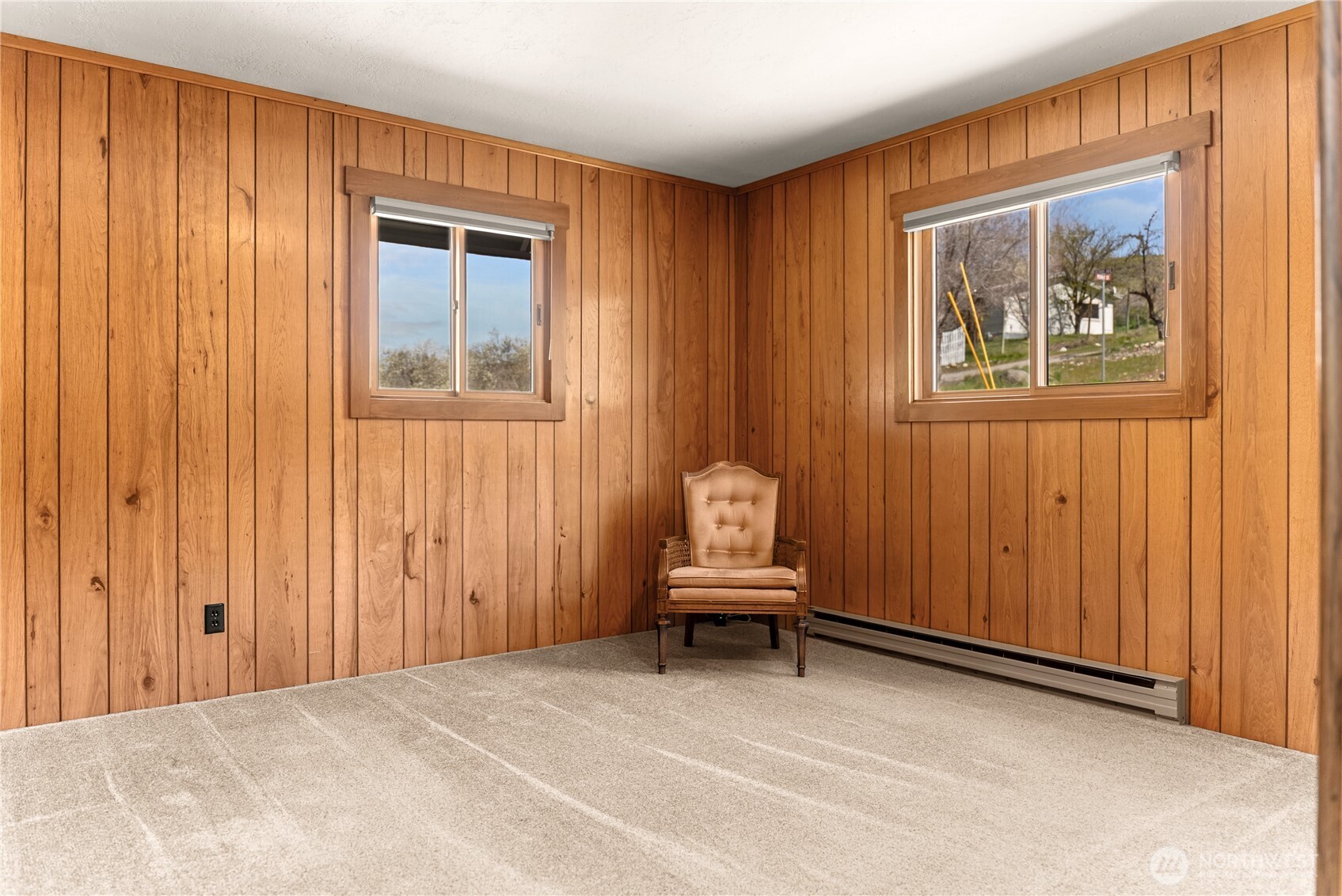 417 Perry Street Winthrop, WA 98862 - Photo 22 of 40