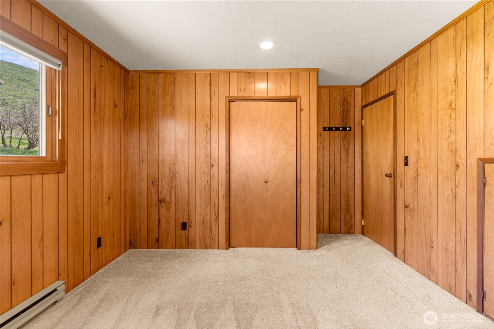 417 Perry Street Winthrop, WA 98862 - Photo 23 of 40