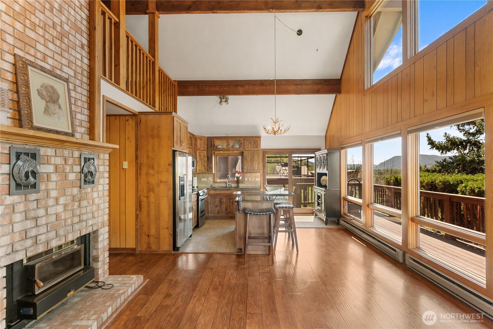 417 Perry Street Winthrop, WA 98862 - Photo 24 of 40