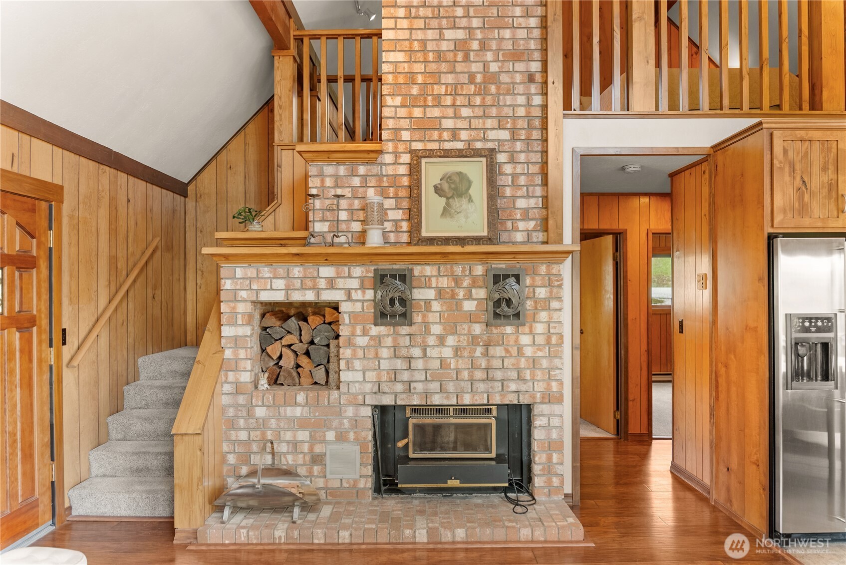 417 Perry Street Winthrop, WA 98862 - Photo 25 of 40