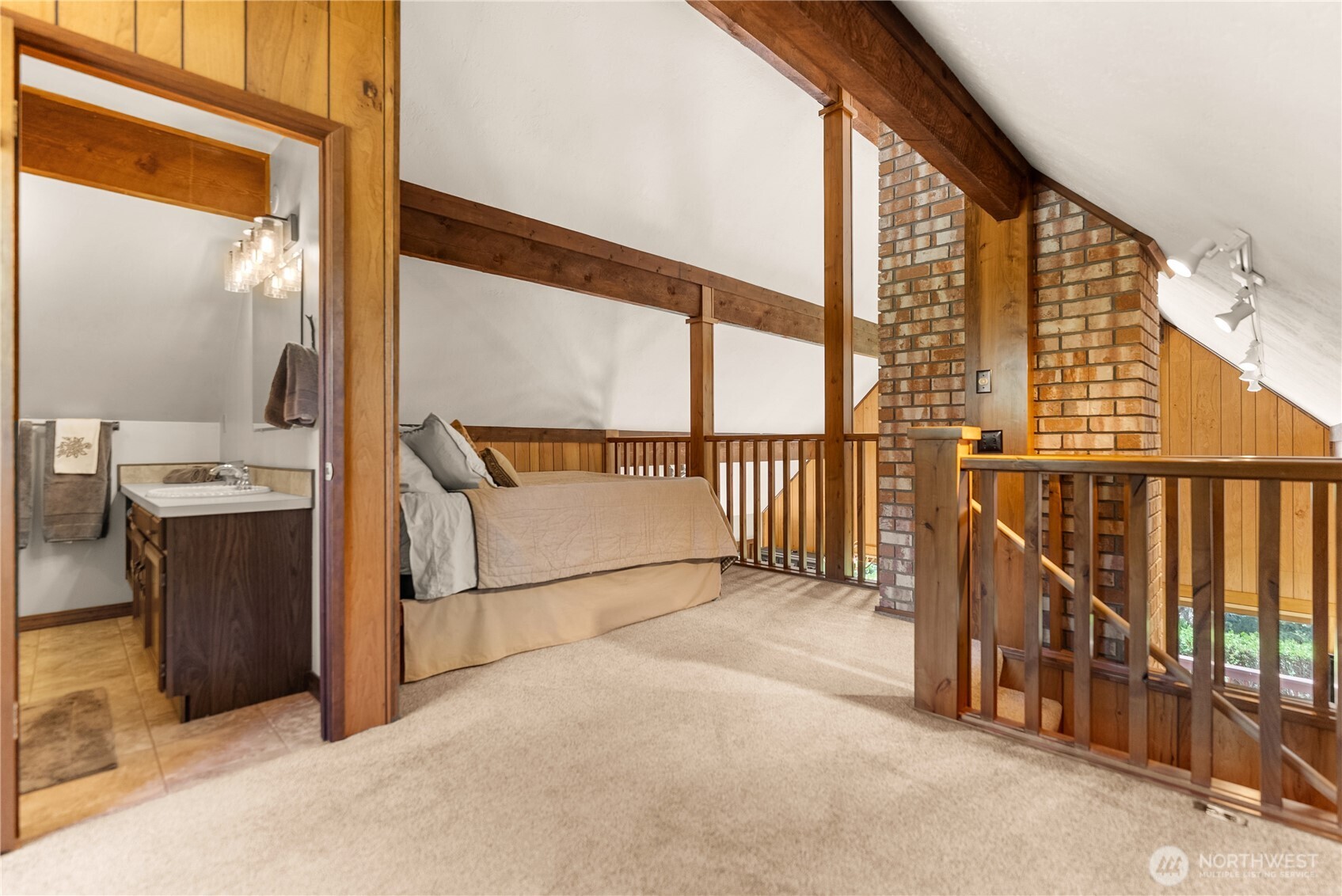 417 Perry Street Winthrop, WA 98862 - Photo 26 of 40