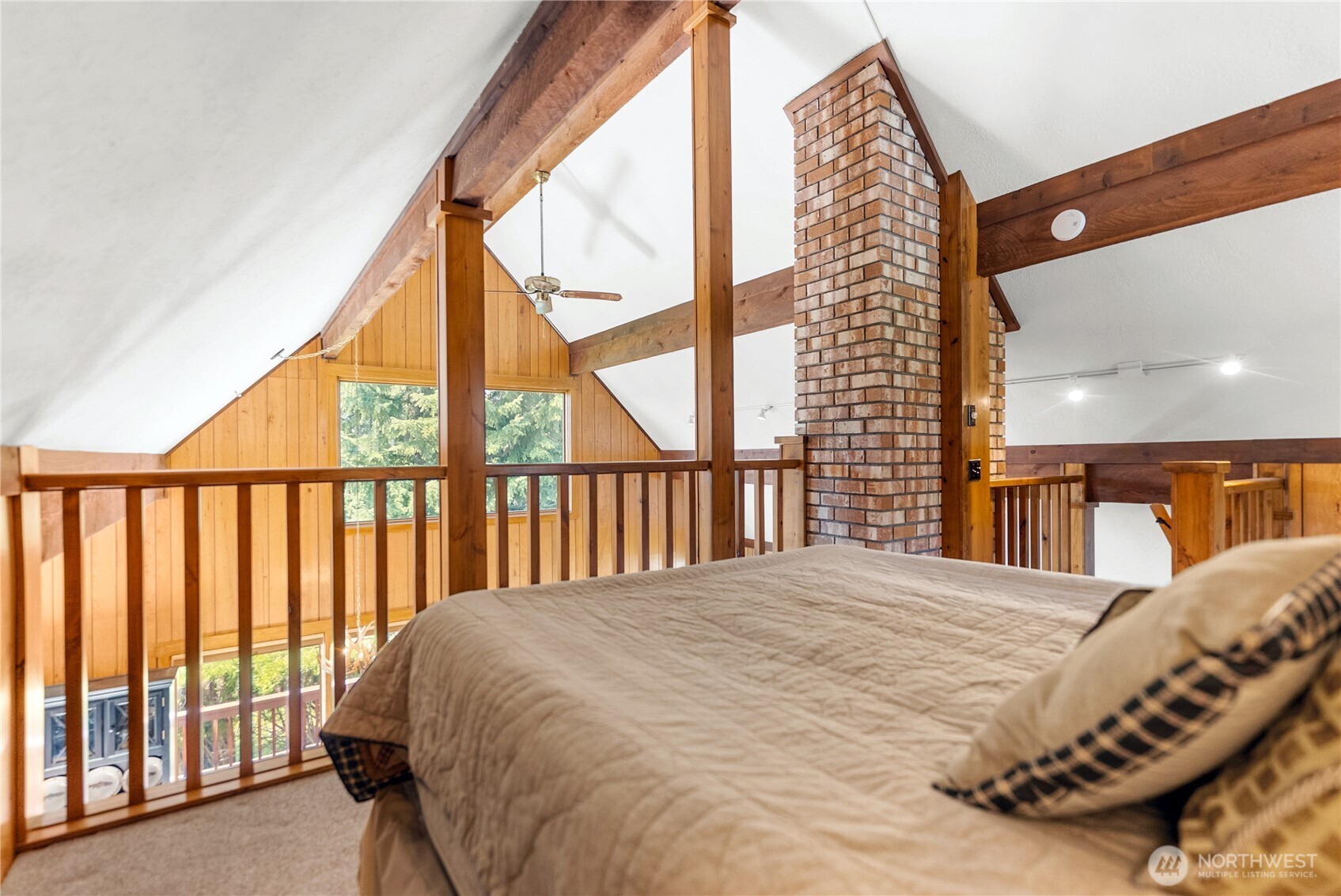 417 Perry Street Winthrop, WA 98862 - Photo 27 of 40