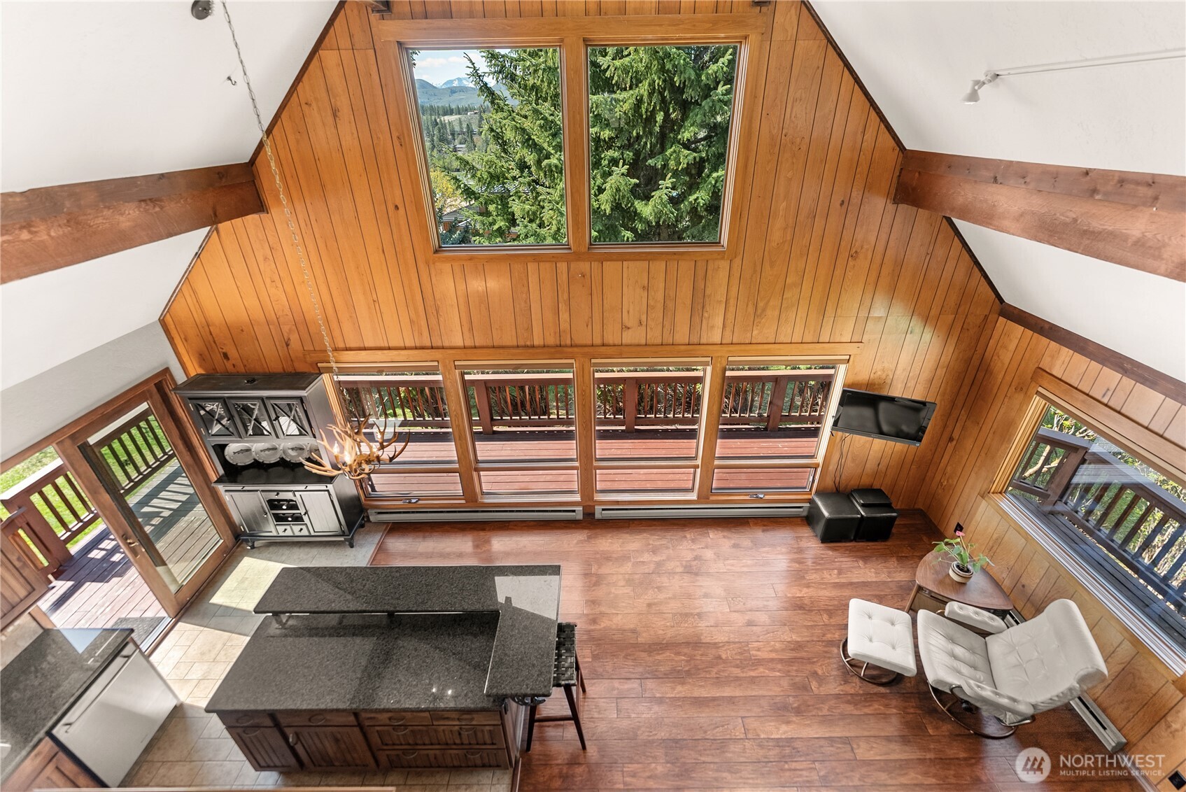 417 Perry Street Winthrop, WA 98862 - Photo 28 of 40