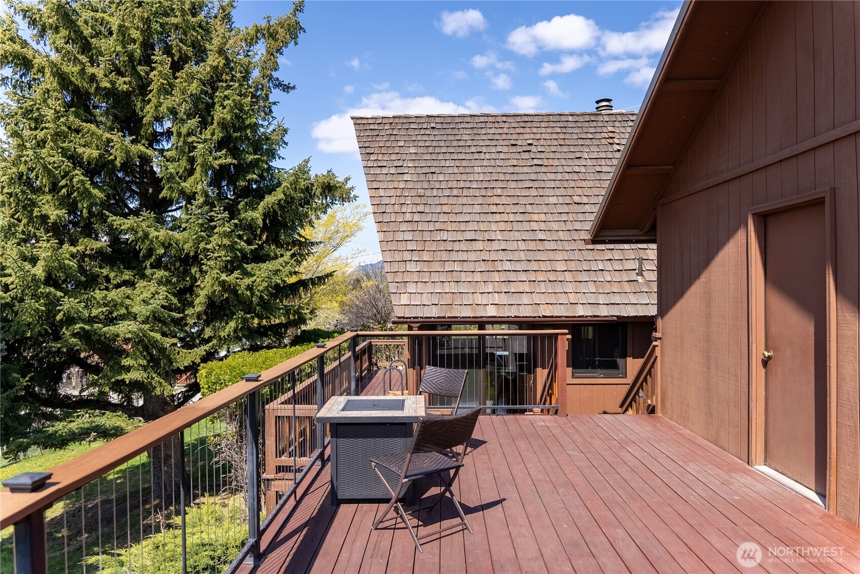 417 Perry Street Winthrop, WA 98862 - Photo 29 of 40