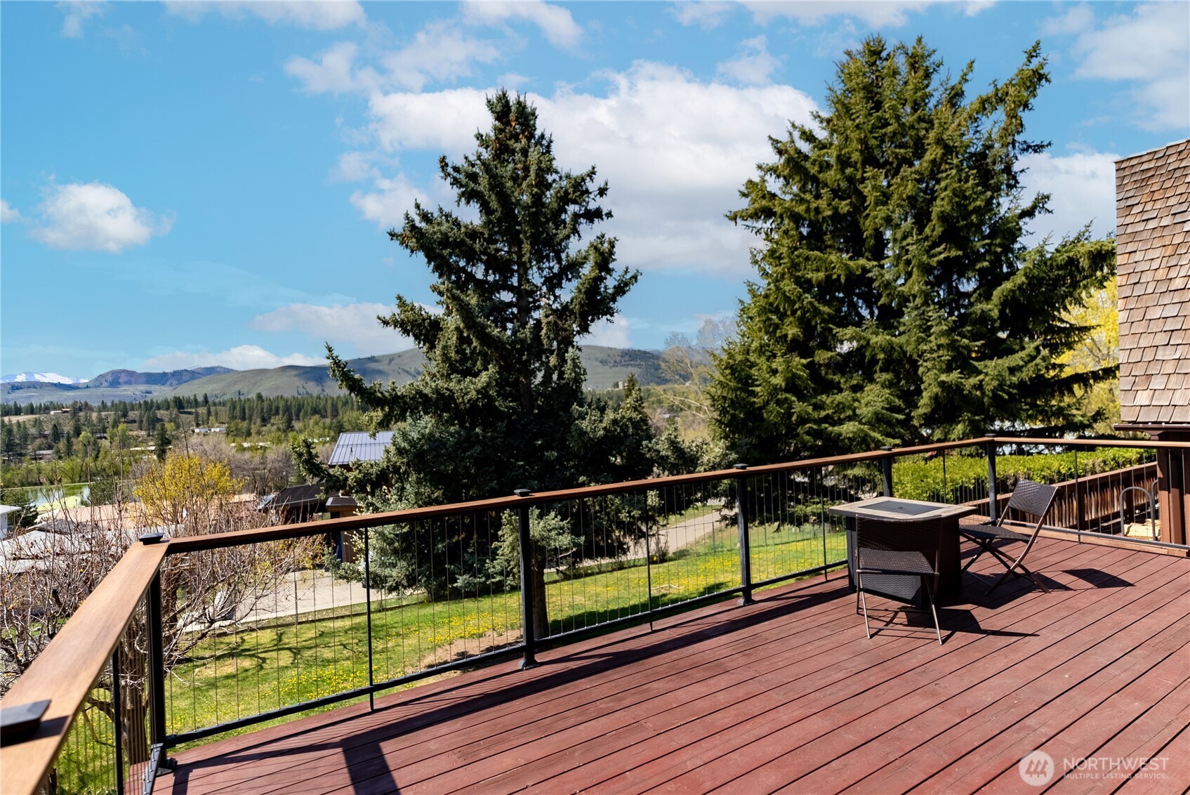 417 Perry Street Winthrop, WA 98862 - Photo 30 of 40