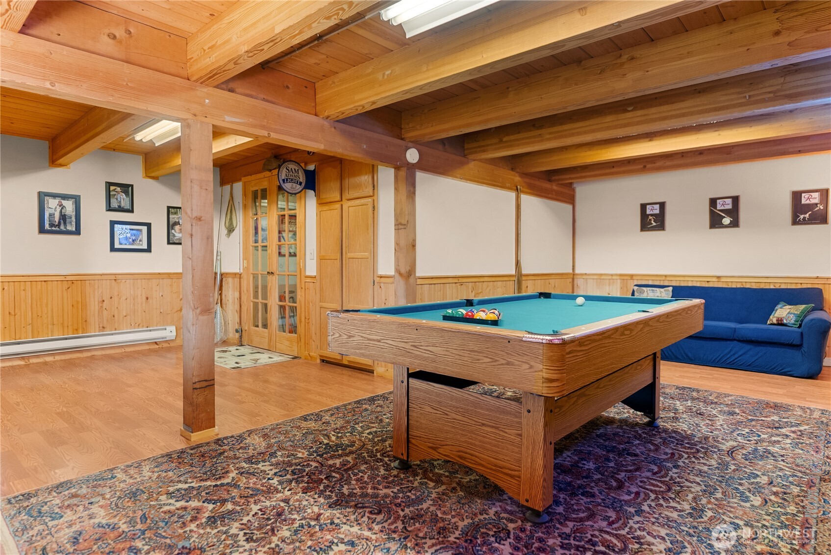 417 Perry Street Winthrop, WA 98862 - Photo 33 of 40