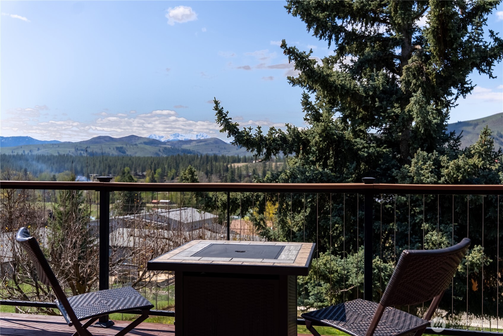 417 Perry Street Winthrop, WA 98862 - Photo 40 of 40