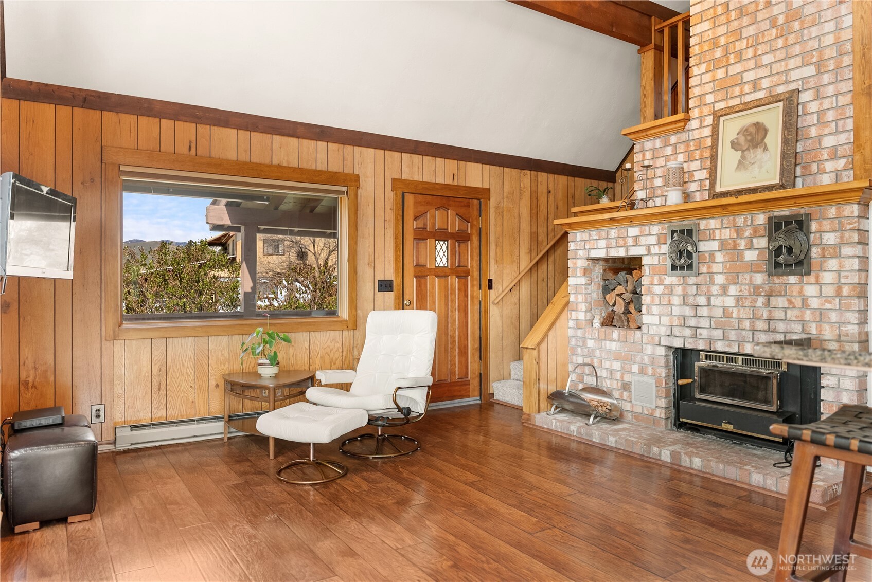 417 Perry Street Winthrop, WA 98862 - Photo 9 of 40