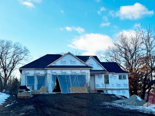 $995,000 | 13728 Enfield Avenue North, Hugo, MN 55038