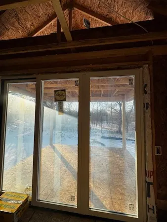 $995,000 | 13728 Enfield Avenue North, Hugo, MN 55038