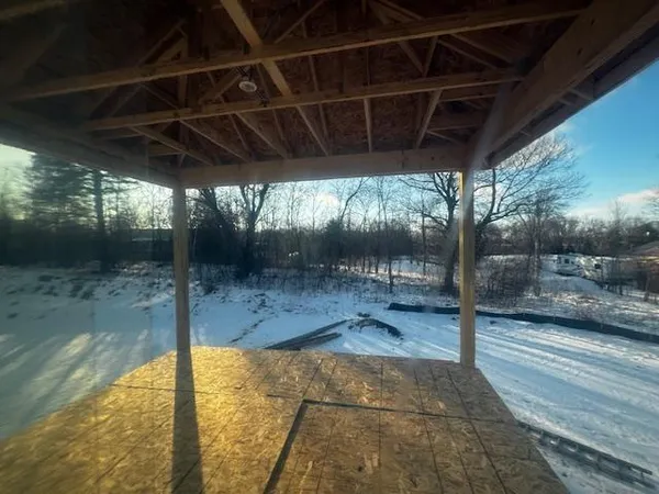 $995,000 | 13728 Enfield Avenue North, Hugo, MN 55038