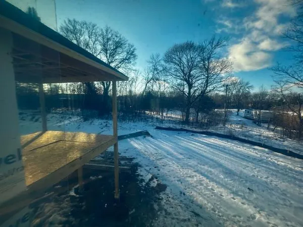 $995,000 | 13728 Enfield Avenue North, Hugo, MN 55038