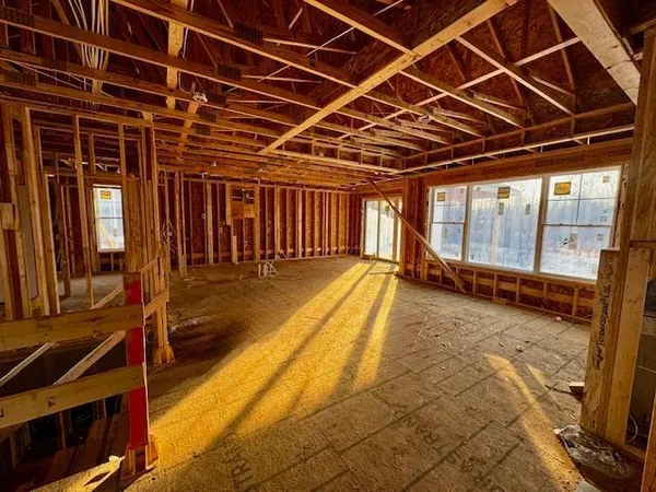 $995,000 | 13728 Enfield Avenue North, Hugo, MN 55038