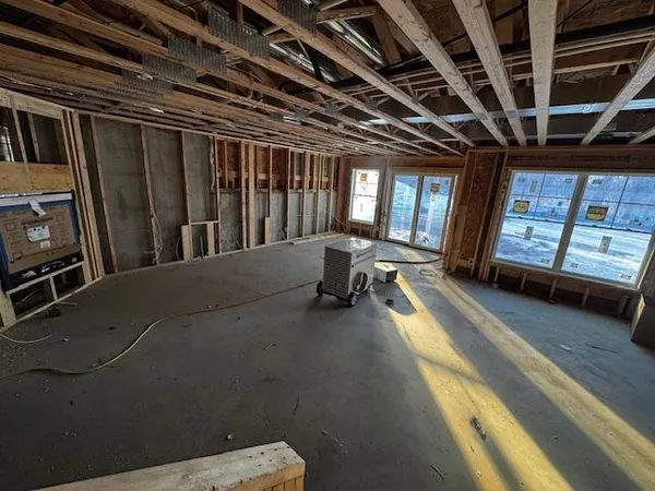 $995,000 | 13728 Enfield Avenue North, Hugo, MN 55038