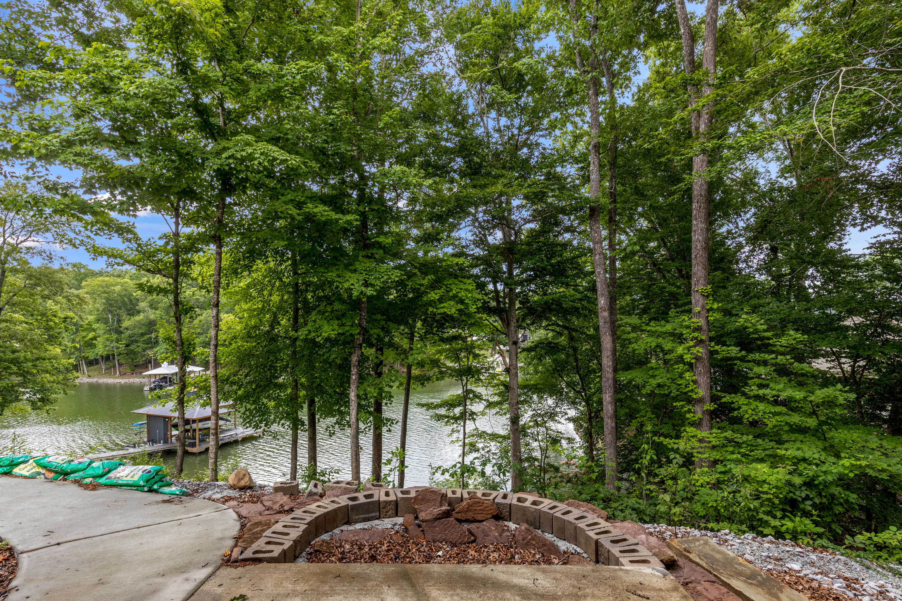 463 Waterfront Way Ten Mile, TN 37880 - Photo 5 of 78 WaterfrontNew-12