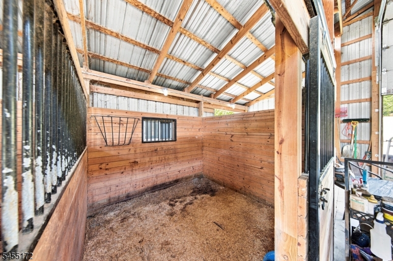 39 Hope Road Blairstown, NJ 07825 - Photo 37 of 50 Gallery Image 37