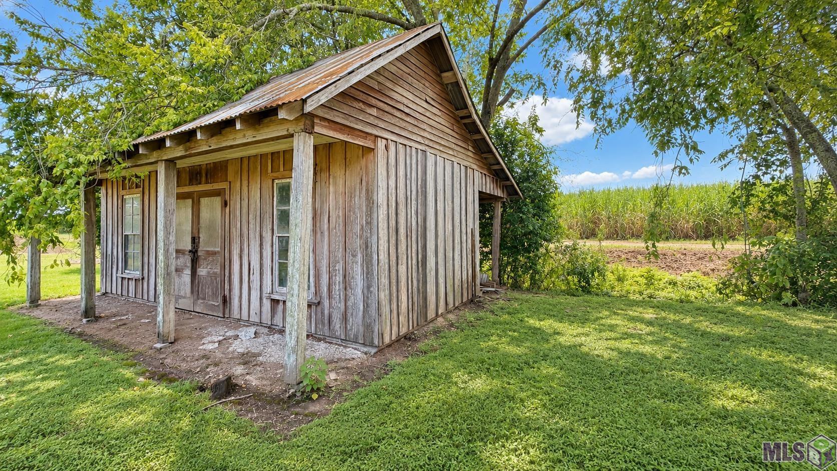 1141 Plauche Road Morganza, LA 70759 - Photo 17 of 19 Gallery Image 17