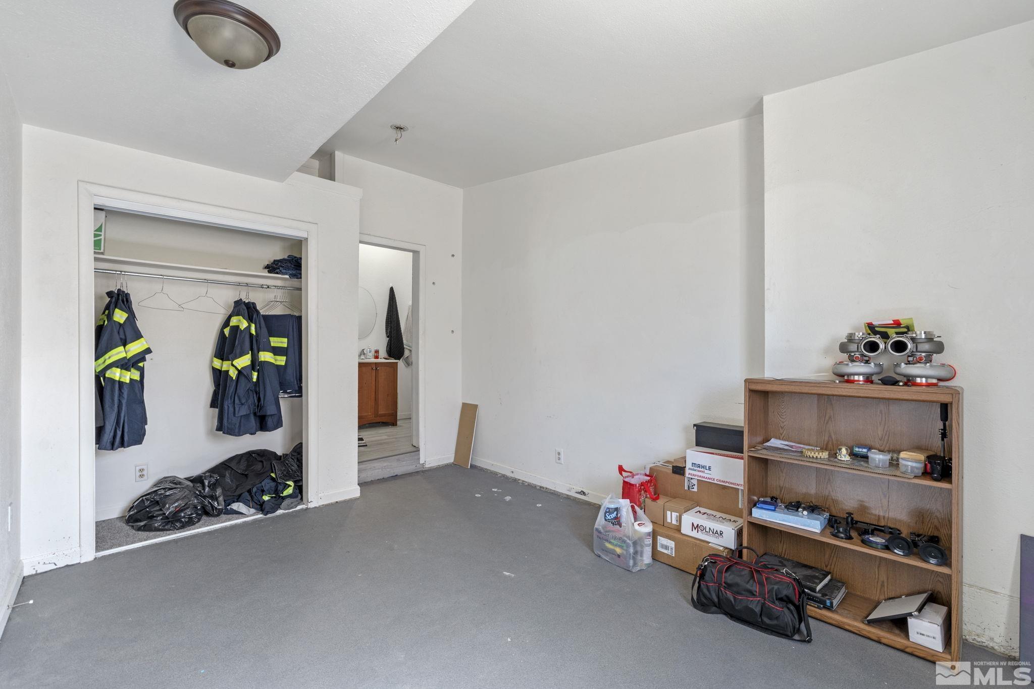 1855 Desna Street Reno, NV 89512 - Photo 24 of 35 a view of a livingroom with toys