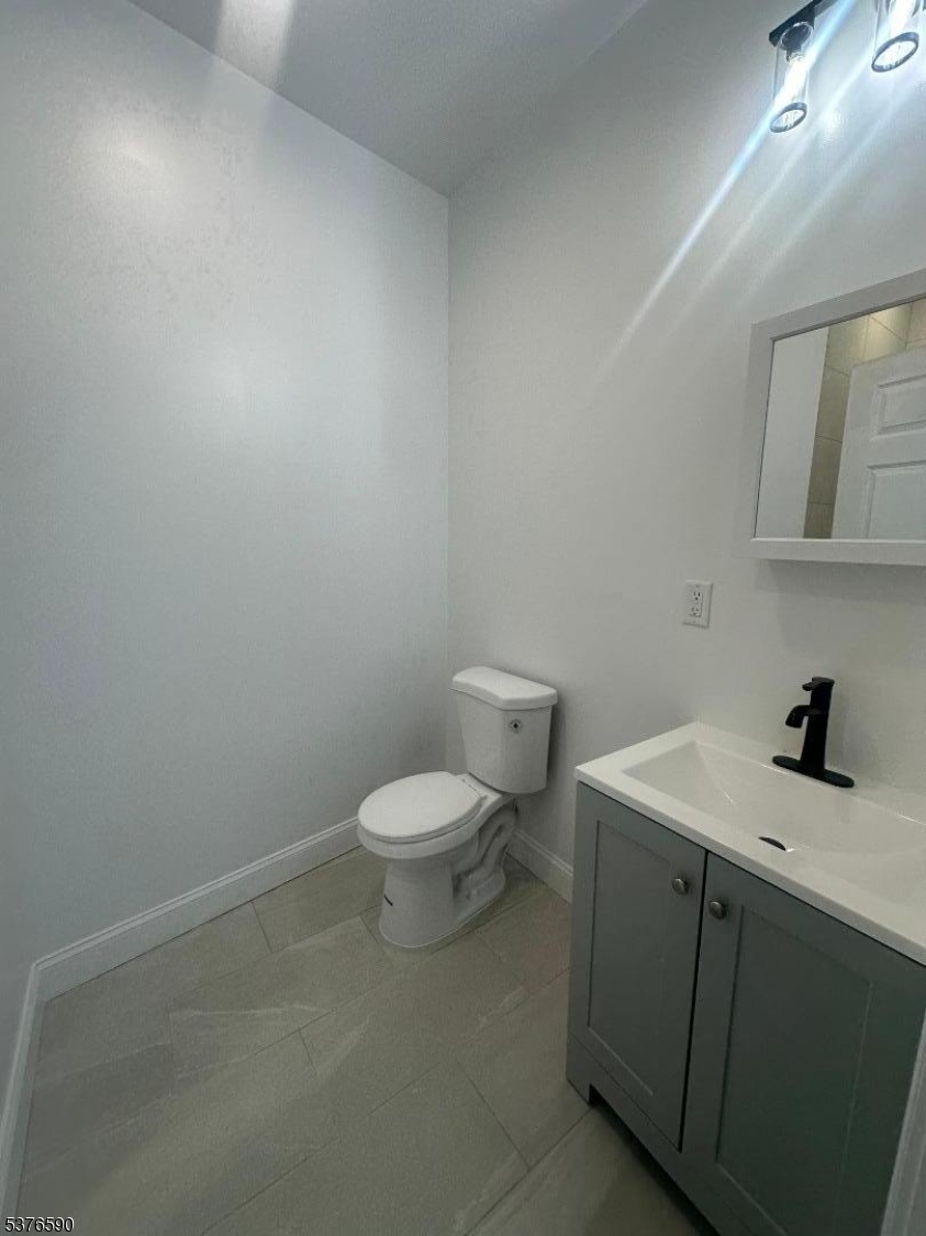 105 Filmore Street Phillipsburg, NJ 08865 - Photo 14 of 16