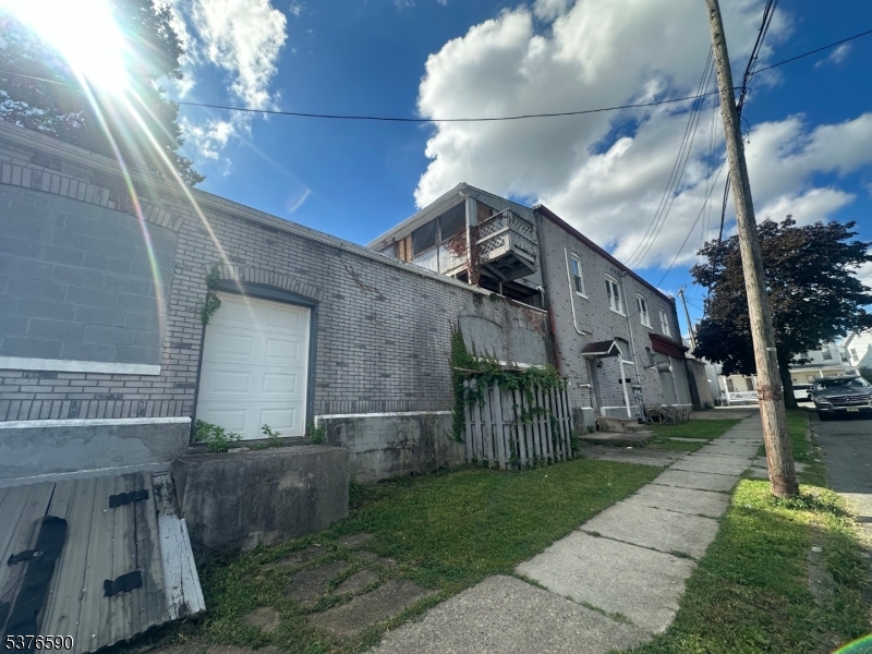 105 Filmore Street Phillipsburg, NJ 08865 - Photo 15 of 16