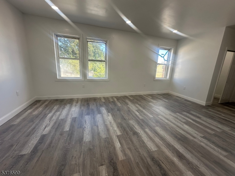 105 Filmore Street Phillipsburg, NJ 08865 - Photo 4 of 16