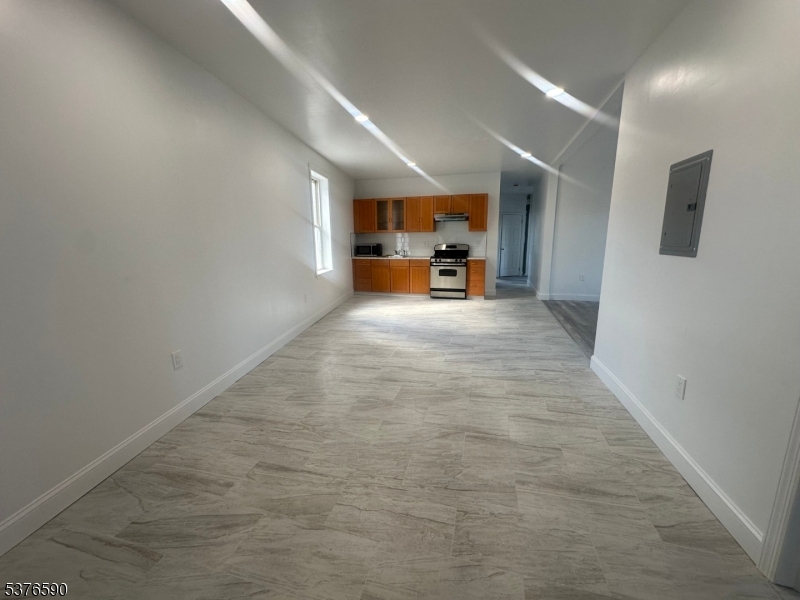 105 Filmore Street Phillipsburg, NJ 08865 - Photo 8 of 16