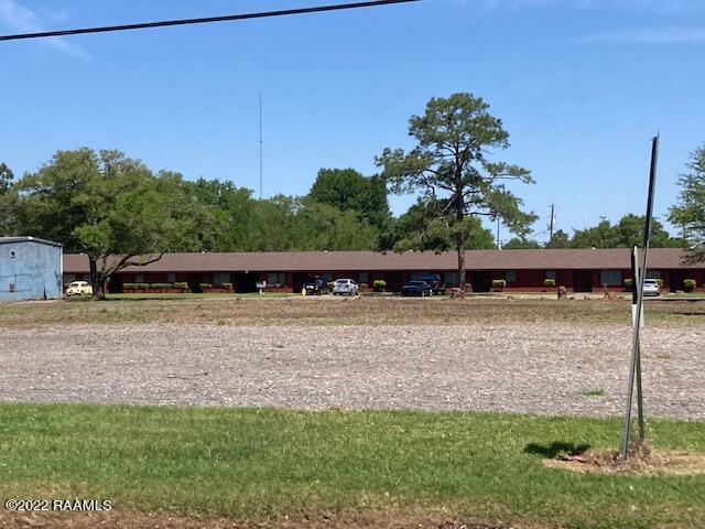 0 East Laurel Eunice, LA 70535 - Photo 3 of 5