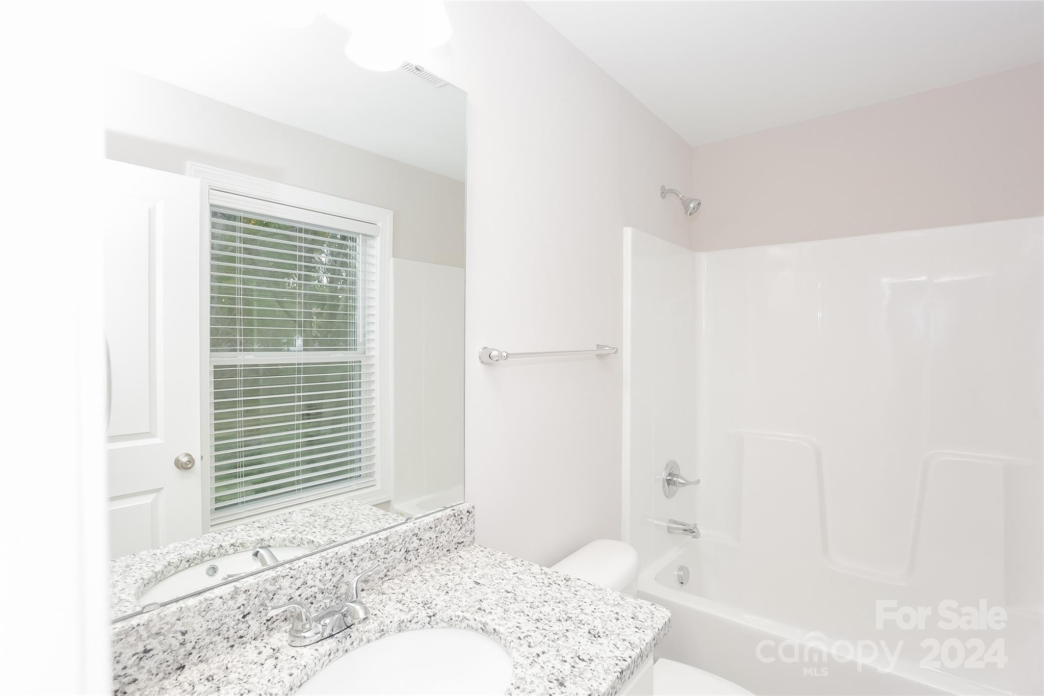 10 Barbee Road Southwest Concord, NC 28027 - Photo 12 of 15 Gallery Image 12