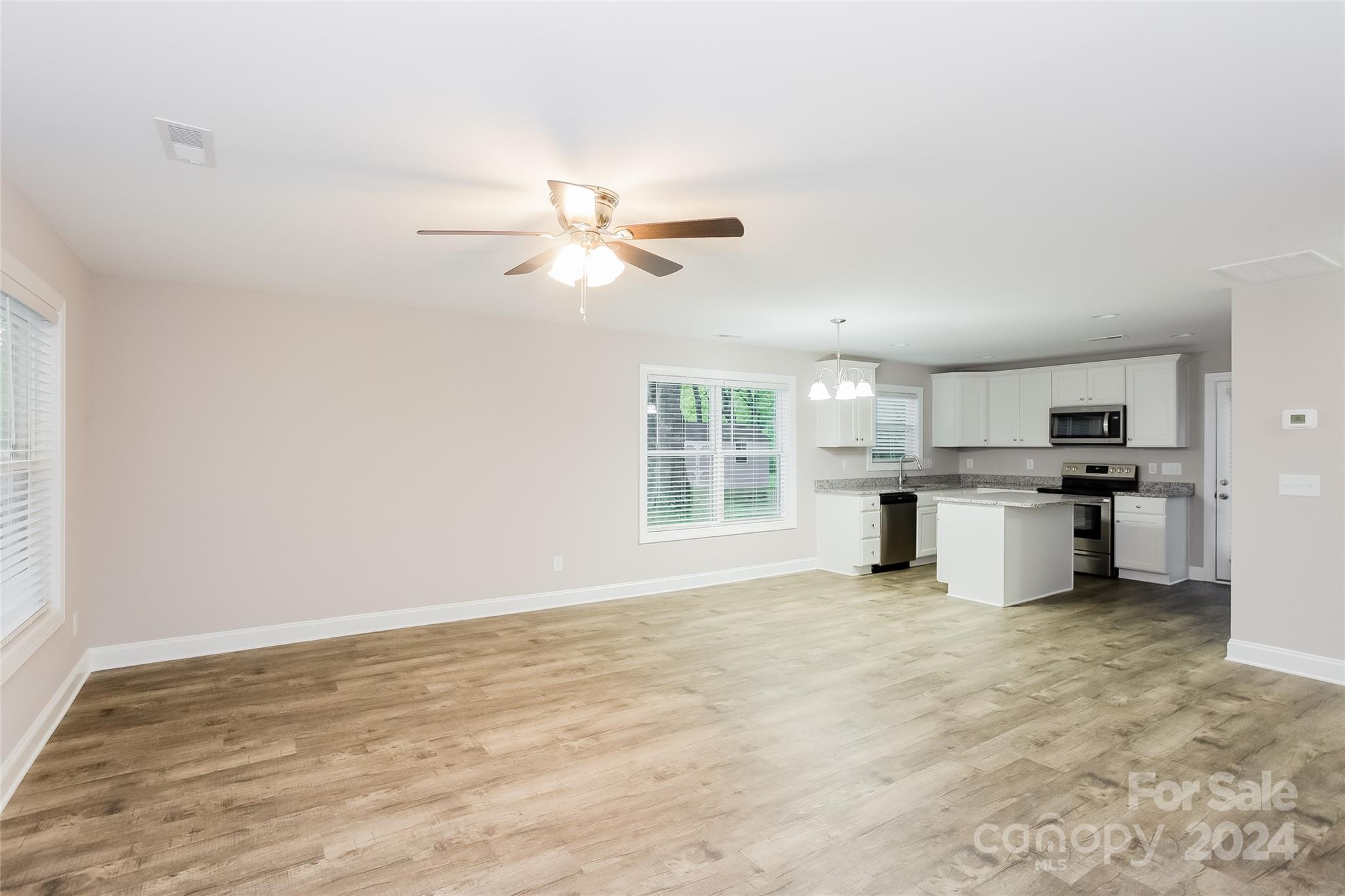 10 Barbee Road Southwest Concord, NC 28027 - Photo 4 of 15 Gallery Image 4