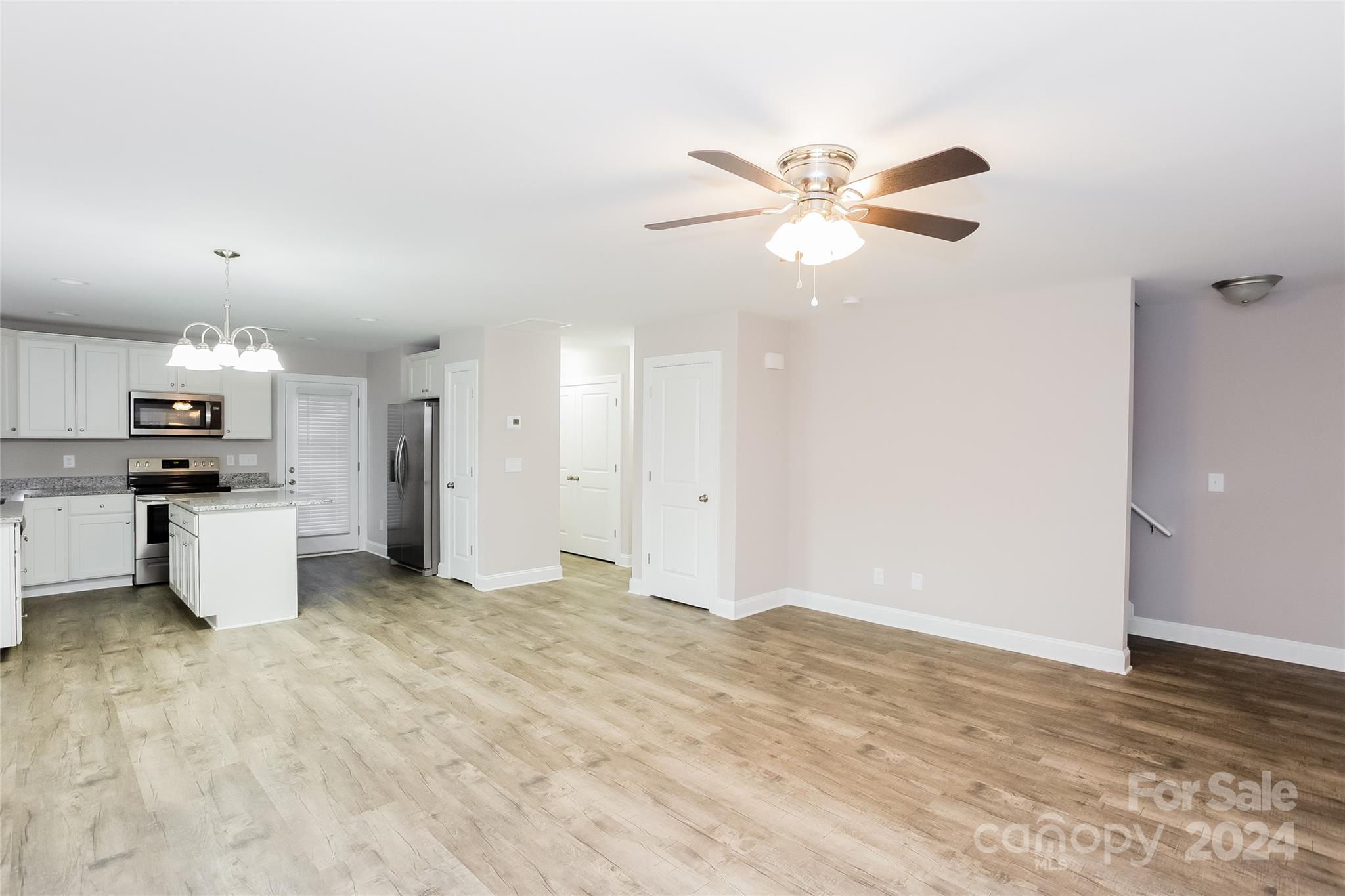 10 Barbee Road Southwest Concord, NC 28027 - Photo 5 of 15 Gallery Image 5