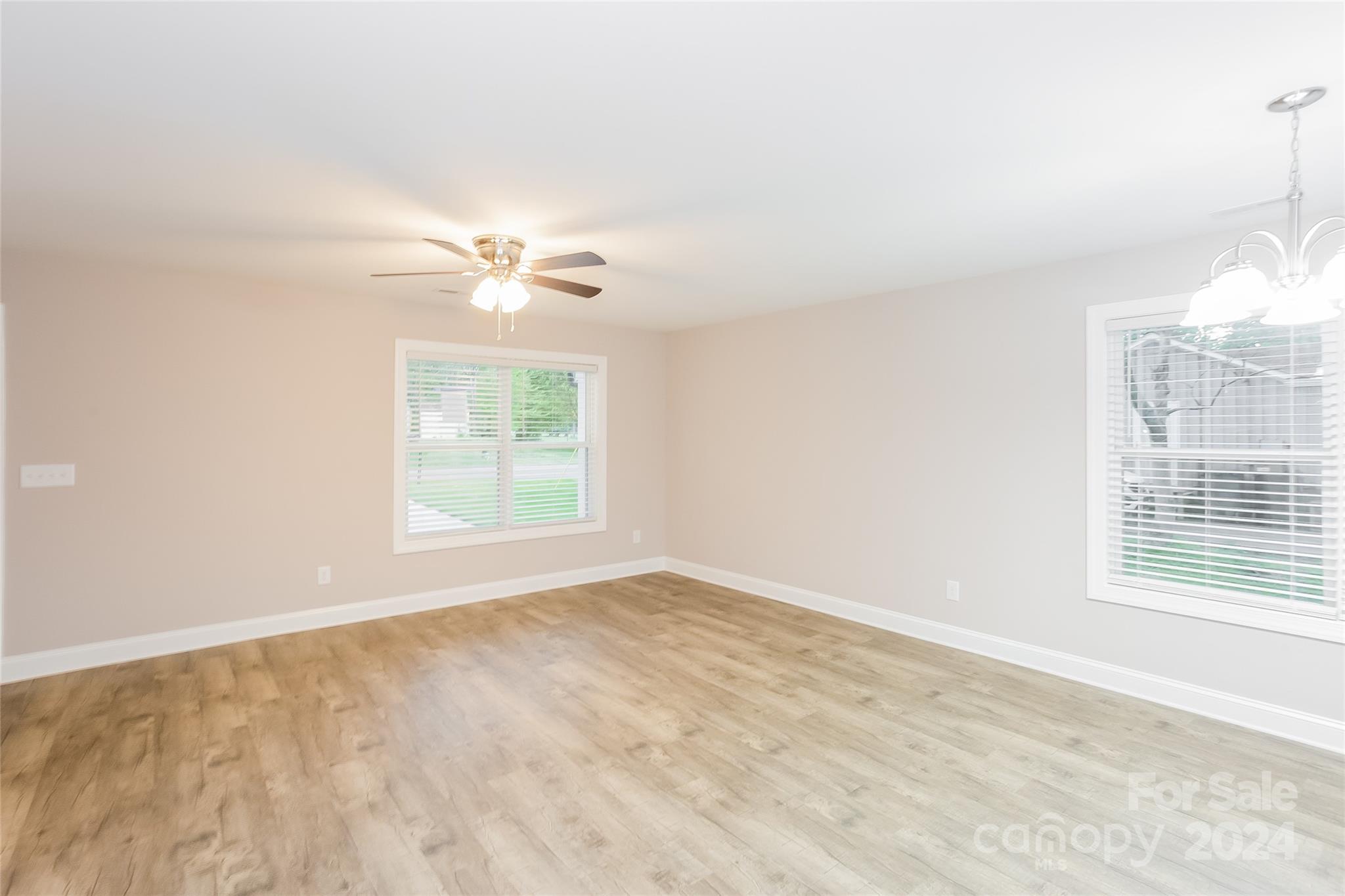 10 Barbee Road Southwest Concord, NC 28027 - Photo 7 of 15 Gallery Image 7