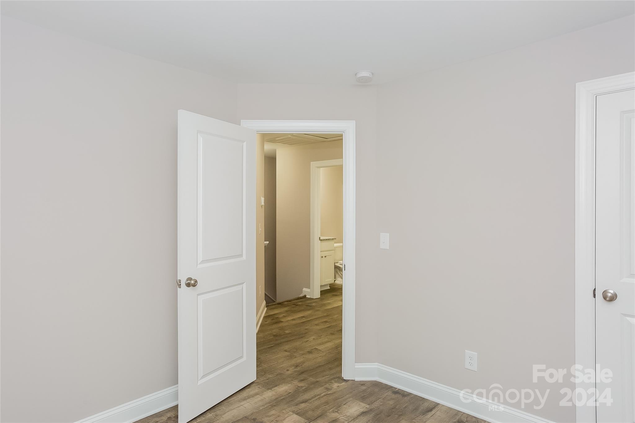 10 Barbee Road Southwest Concord, NC 28027 - Photo 8 of 15 Gallery Image 8