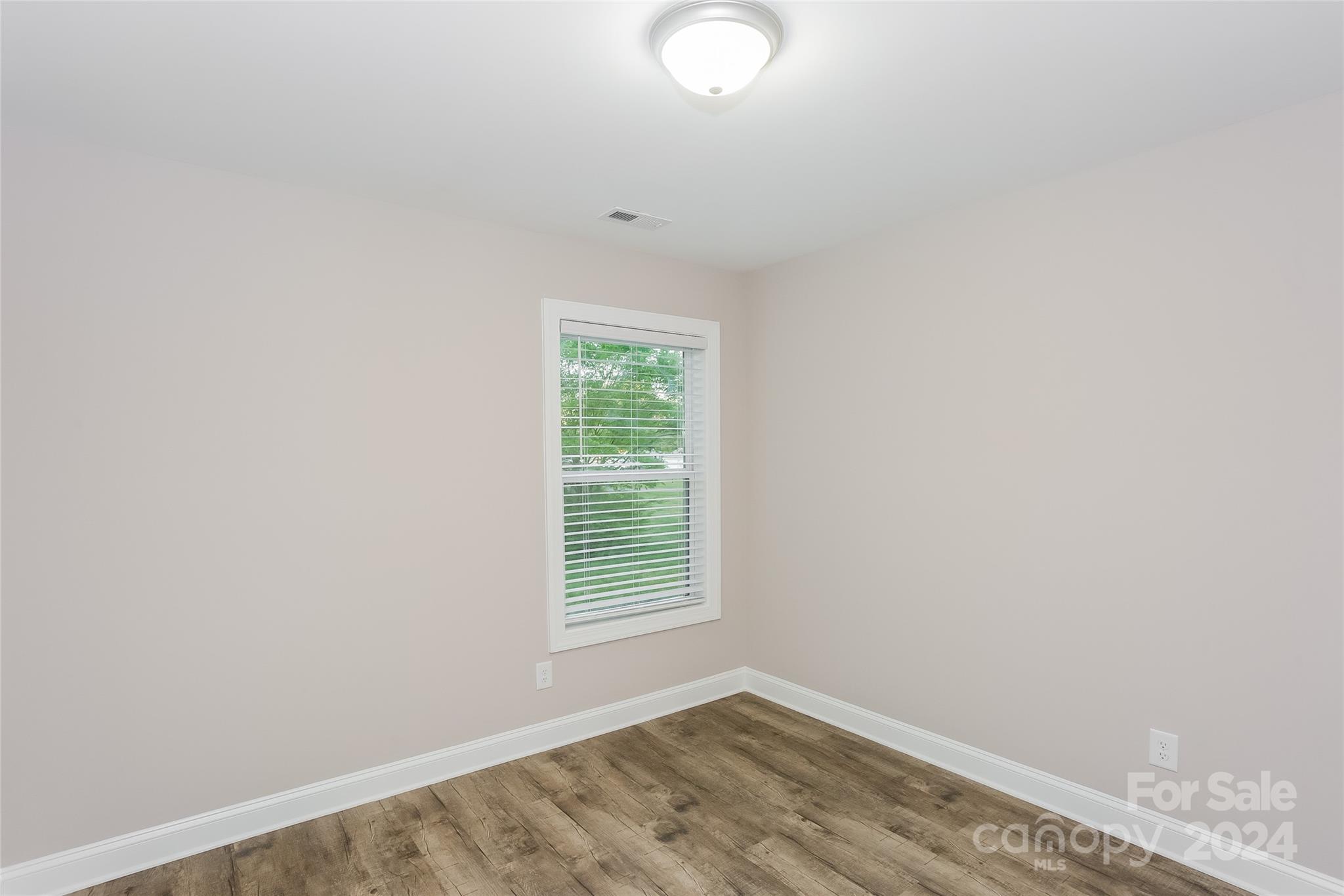10 Barbee Road Southwest Concord, NC 28027 - Photo 10 of 15 Gallery Image 10