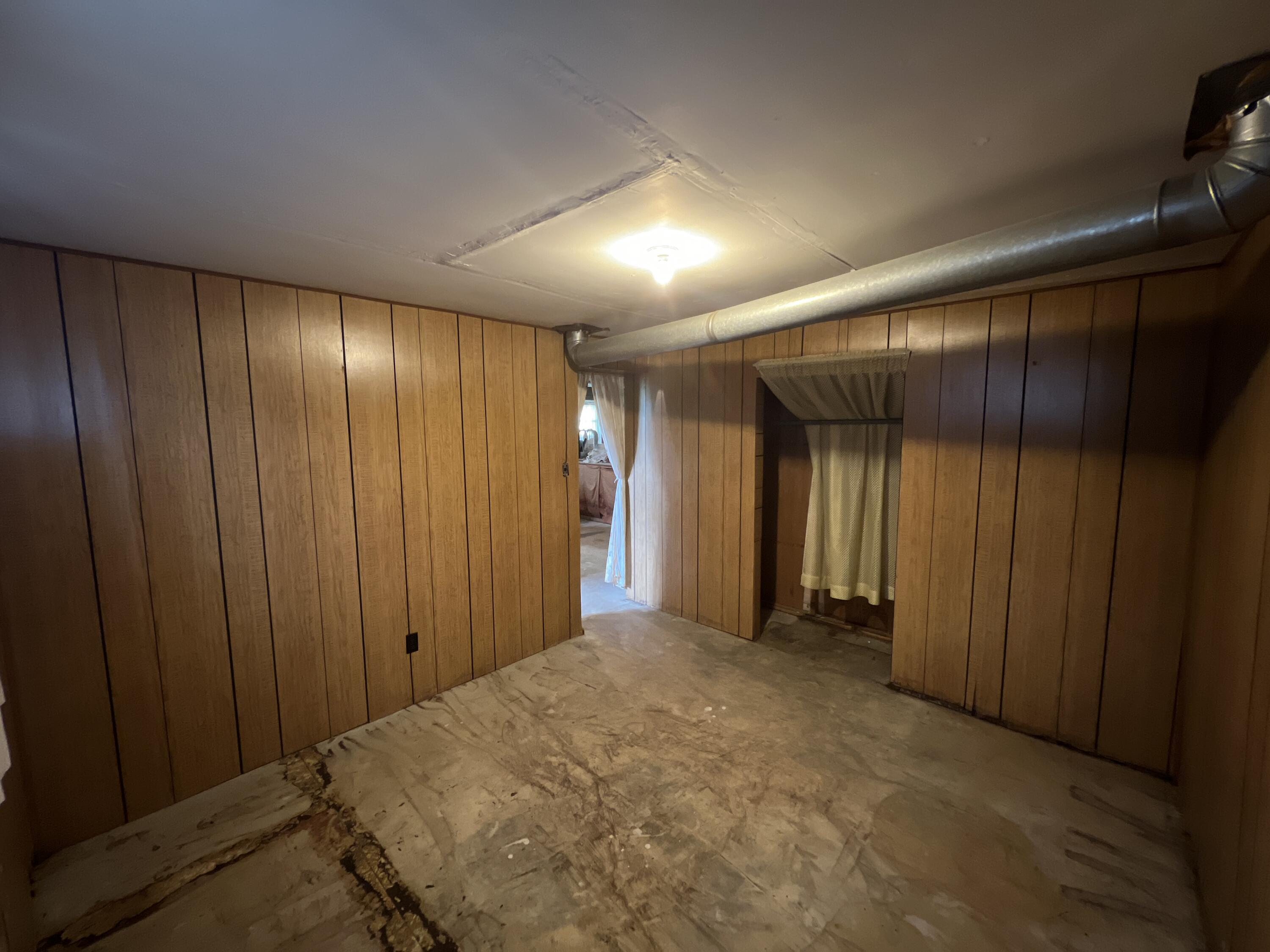 5094 Echo Valley Road Lily, KY 40740 - Photo 35 of 38 DJI_20240503_145437_880