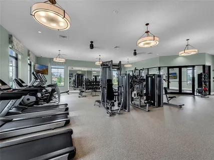 $694,900 | 1414 Moon Valley Drive, Davenport, FL 33896