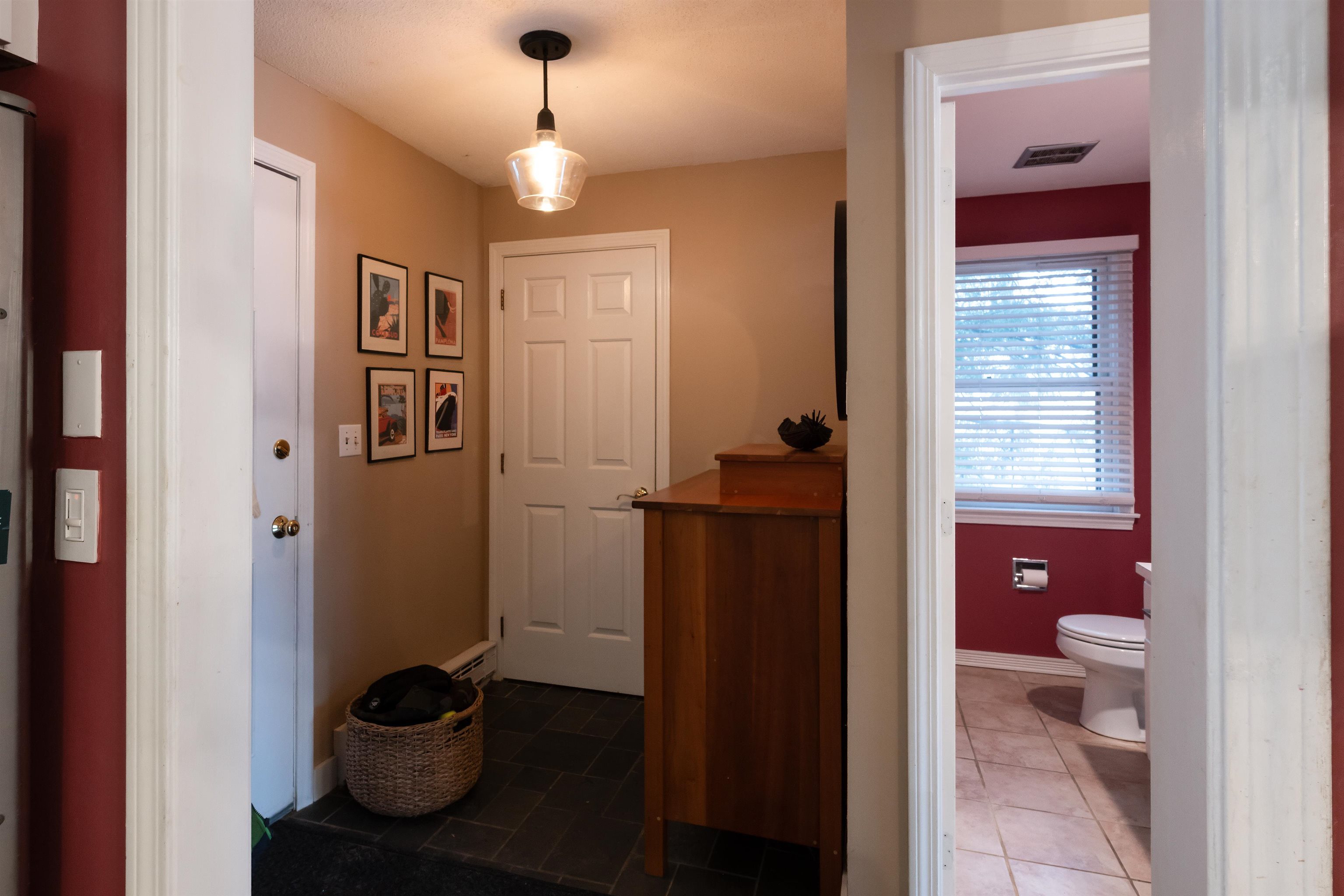 974 Hard Road, Unit D6 Hartford, VT 05059 - Photo 22 of 38