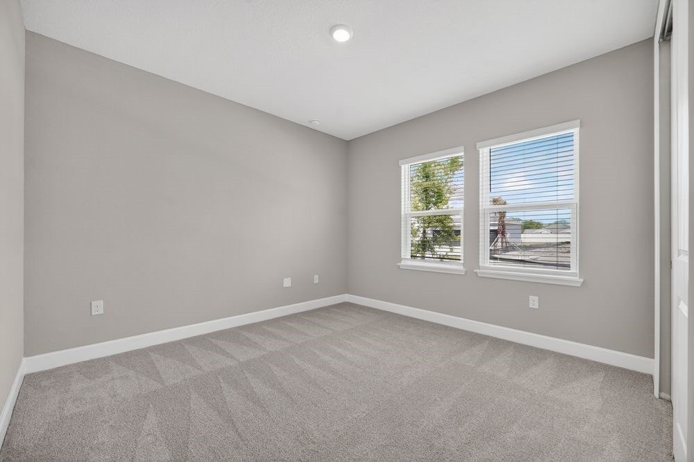 86547 Oar Row Yulee, FL 32097 - Photo 19 of 38 86547 Oar Row ~ Ready Now
